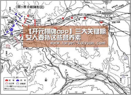 开元棋牌app