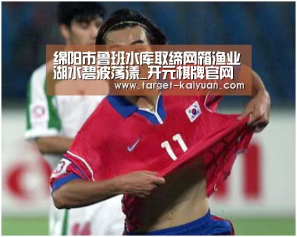 开云体育互动