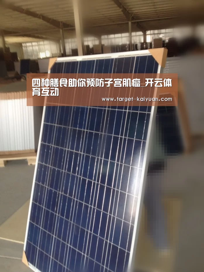 开云体育互动
